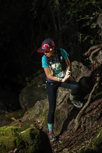 BIB: 
                            <button type="button" onclick="openModal(28065582)" class="btn btn-primary btn-sm float-right btn-popup" data-toggle="modal" data-target=".modal-high-quality">
                        <i class="fas fa-shopping-cart"></i> Add to Cart
                    </button>
                                            <button type="button" onclick="isThisMe(28065582, true)" class="btn btn-success btn-sm float-right btn-popup btn-isme hidden" data-toggle="tooltip" data-placement="bottom" title="นี่คือรูปของคุณใช่ไหม คลิกที่นี่เพื่อเอาเข้าอัลบั้ม">
                        <i class="fas fa-plus"></i> Add to album
                    </button>
                    <button type="button" onclick="isThisMe(28065582, false)" class="btn btn-warning btn-sm float-right btn-popup btn-isnotme hidden">
                        <i class="fas fa-ban"></i> Remove from album
                    </button>